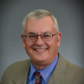 Thaddeus Grasela Thaddeus Grasela